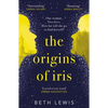The Origins of Iris - Paperback