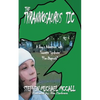 The Tyrannosaurus Tic: A Boy's Adventure with Tourette Syndrome - Paperback