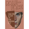 Paleface: The Philosophy of the Melting Pot - Paperback