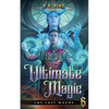 Ultimate Magic - Paperback