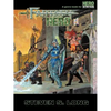 Fantasy Hero (5th Edition) - Paperback
