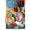 Bakuman?, Vol. 16: Rookie and Veteran - Paperback