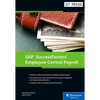 SAP Successfactors Employee Central Payroll - Hardcover