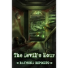 The Devil's Hour - Paperback