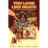 Tales from the Umbrella Academy: You Look Like Death Volume 1 - Paperback