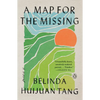 A Map for the Missing - Paperback