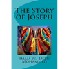 The Story of Joseph - Paperback