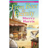 From Beer to Eternity - Mass Market Paperbound