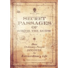 Secret Passages of Stevie the Guide - Paperback