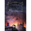 Stranger in the Twisted Realm - Hardcover