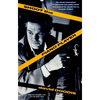 Shoot the Piano Player - Paperback