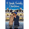 A Singh Family Christmas - Paperback