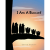 I Am A Buzzard - Paperback