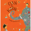 Fern and Horn - Hardcover