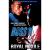 Boss 'n Up - Paperback