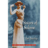 Sisters of Salome - Paperback
