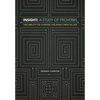 Insight: A Study of Proverbs - Paperback