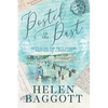 Posted in the Past: Revealing the true stories written on a postcard - Paperback