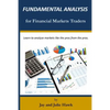 Fundamental Analysis for Financial Markets Traders - Paperback