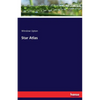 Star Atlas - Paperback