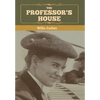 The Professor's House - Hardcover