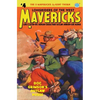 Mavericks #4: Doc Grimson's Outlaw Posse - Paperback