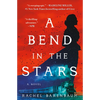 A Bend in the Stars - Paperback
