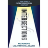 Intersections: A True Story of Extraterrestrial Contact - Paperback
