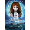 Shards of a Shattered Mirror Book II: Nocturnal - Paperback