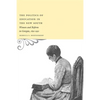 The Politics of Education in the New South: Women and Reform in Georgia, 1890-1930 - Paperback