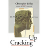 Cracking Up - Paperback