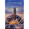 HeartMath Meditation Assistant: Integrating emWave & Inner Balance Technologies - Paperback