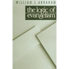 The Logic of Evangelism - Paperback