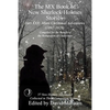 The MX Book of New Sherlock Holmes Stories Part XXX: More Christmas Adventures (1897-1928) - Paperback
