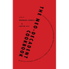 The Neo-Decadent Cookbook - Paperback