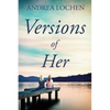 Versions of Her - Paperback