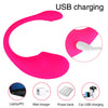 Wireless Control Adult Sex Toys