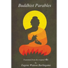 Buddhist Parables - Paperback