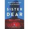 Sister Dear - Paperback