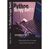 Python Scapy Dot11: Programacion en Python para pentesters Wi-Fi - Paperback