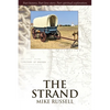The Strand - Paperback