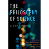 The Philosophy of Science: A Companion - Paperback