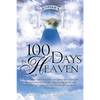 100 Days in Heaven - Paperback