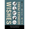 Wishes - Paperback