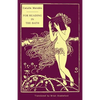 For Reading in the Bath - Paperback