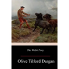 The Welsh Pony - Paperback