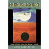 Reenchanted Science: Holism in German Culture from Wilhelm II to Hitler - Paperback
