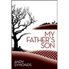 My Father's Son - Hardcover