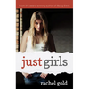 Just Girls - Paperback