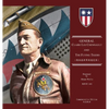 General Claire Lee Chennault And The Flying Tigers: 陳納德將軍與飛虎隊（國際&# - Hardcover